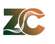ZenCoustic logo